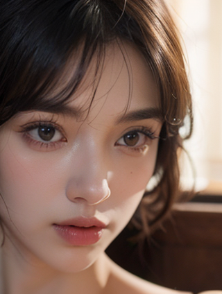 智能眼镜与代码：未来视界中的编程革命